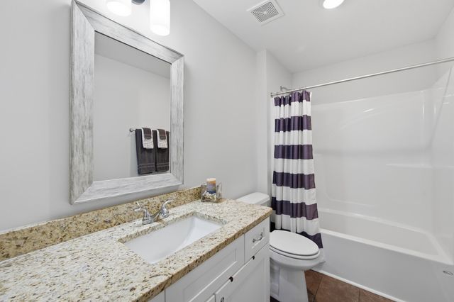 7171 Paisley Circle, Graniteville, SC 29829