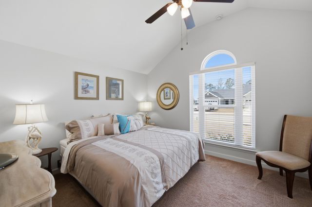 7171 Paisley Circle, Graniteville, SC 29829