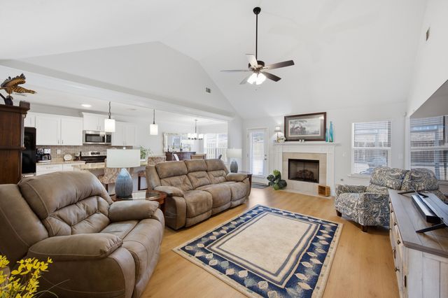 7171 Paisley Circle, Graniteville, SC 29829