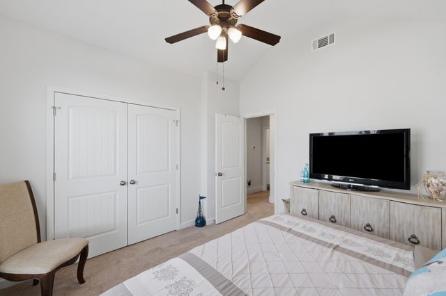 7171 Paisley Circle, Graniteville, SC 29829