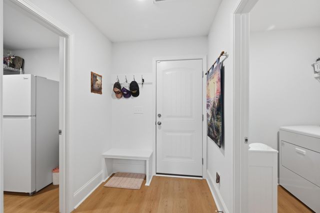 7171 Paisley Circle, Graniteville, SC 29829