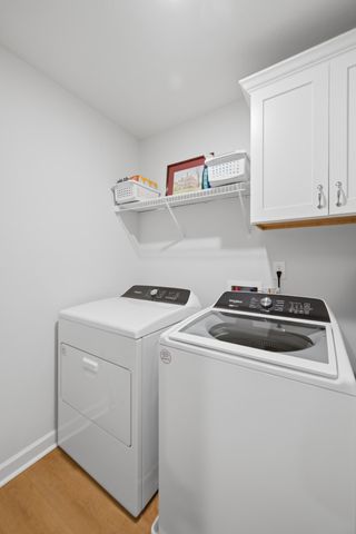 7171 Paisley Circle, Graniteville, SC 29829