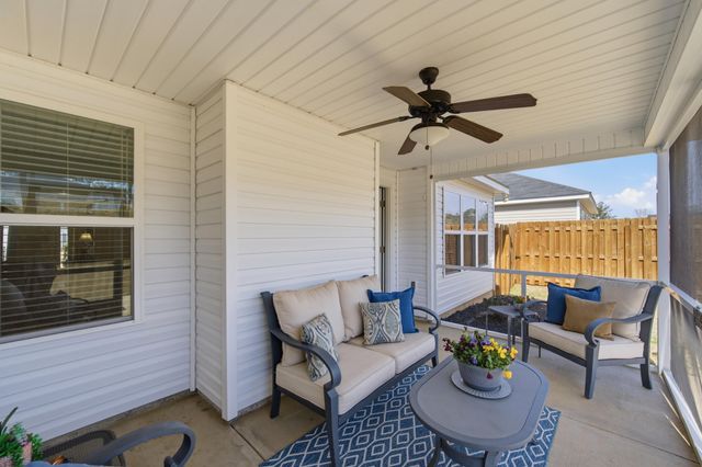 7171 Paisley Circle, Graniteville, SC 29829