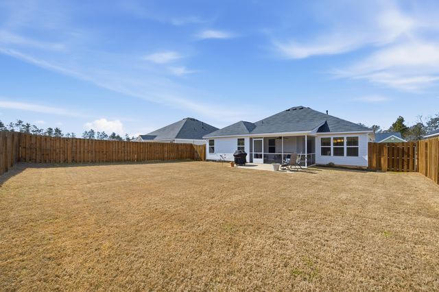 7171 Paisley Circle, Graniteville, SC 29829