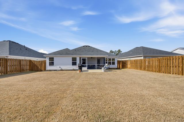 7171 Paisley Circle, Graniteville, SC 29829