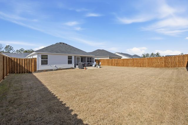 7171 Paisley Circle, Graniteville, SC 29829