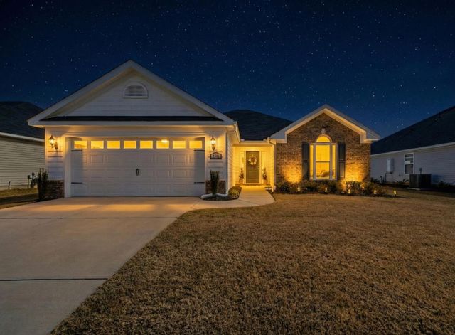 7171 Paisley Circle, Graniteville, SC 29829