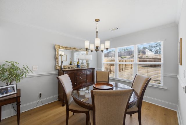 7171 Paisley Circle, Graniteville, SC 29829