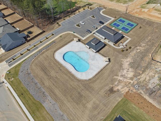 7171 Paisley Circle, Graniteville, SC 29829