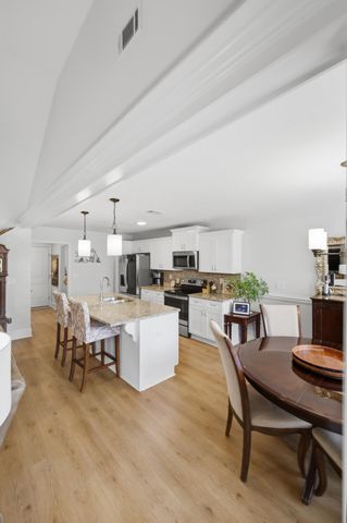 7171 Paisley Circle, Graniteville, SC 29829