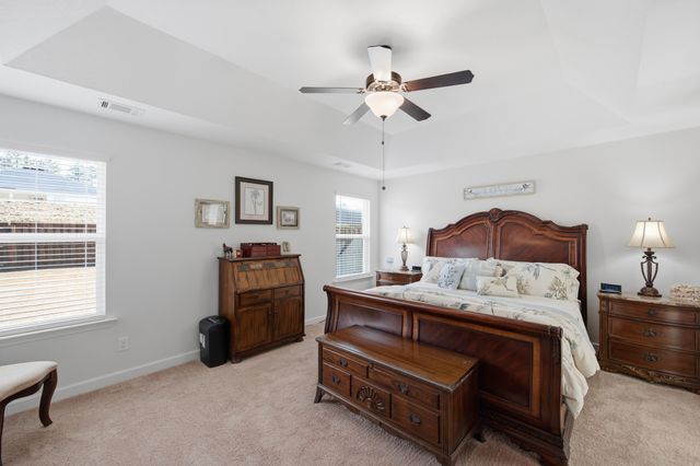 7171 Paisley Circle, Graniteville, SC 29829