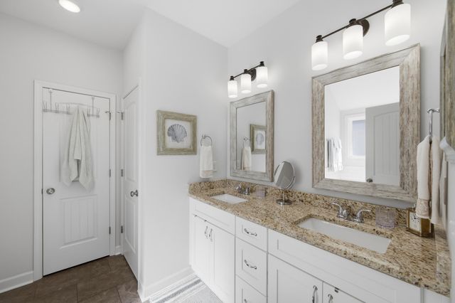 7171 Paisley Circle, Graniteville, SC 29829