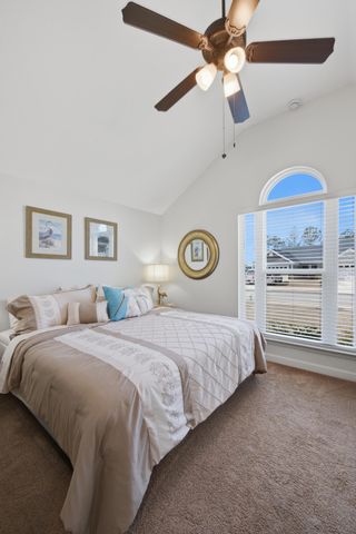 7171 Paisley Circle, Graniteville, SC 29829