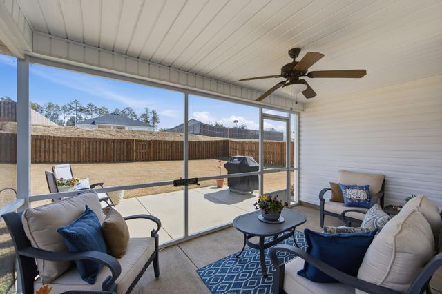 7171 Paisley Circle, Graniteville, SC 29829