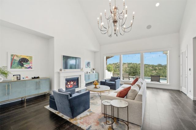 2104 Cades Spirit BND, Austin, TX 78738