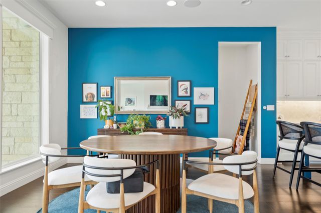 2104 Cades Spirit BND, Austin, TX 78738