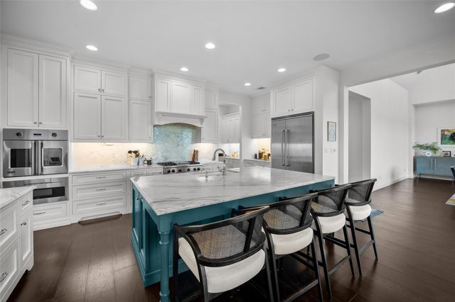 2104 Cades Spirit BND, Austin, TX 78738