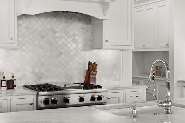 2104 Cades Spirit BND, Austin, TX 78738