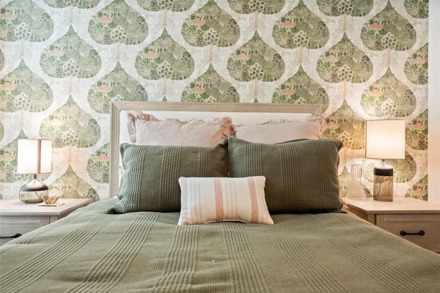 2104 Cades Spirit BND, Austin, TX 78738