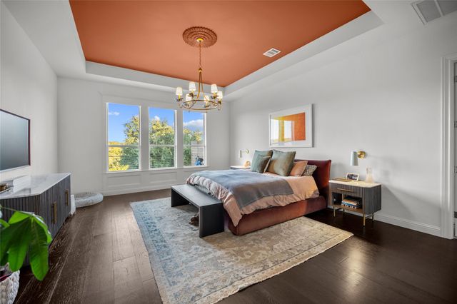 2104 Cades Spirit BND, Austin, TX 78738