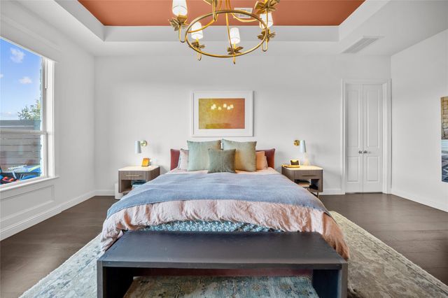 2104 Cades Spirit BND, Austin, TX 78738