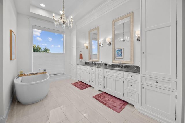 2104 Cades Spirit BND, Austin, TX 78738