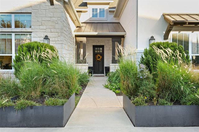 2104 Cades Spirit BND, Austin, TX 78738