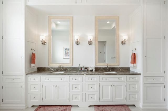 2104 Cades Spirit BND, Austin, TX 78738