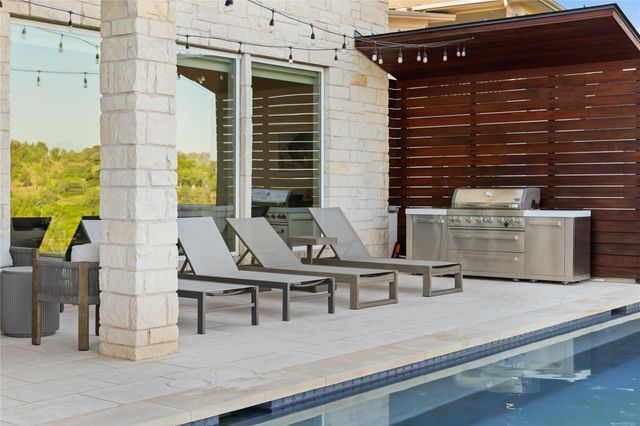 2104 Cades Spirit BND, Austin, TX 78738