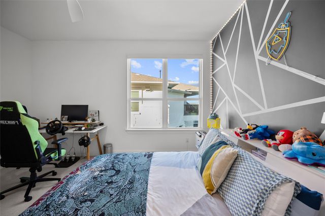 2104 Cades Spirit BND, Austin, TX 78738