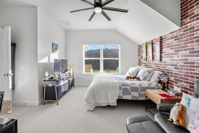 2104 Cades Spirit BND, Austin, TX 78738