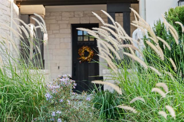 2104 Cades Spirit BND, Austin, TX 78738