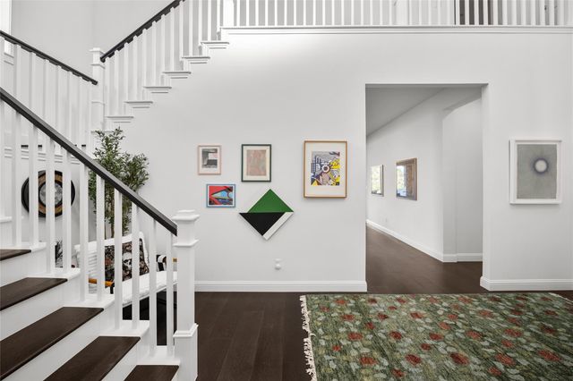 2104 Cades Spirit BND, Austin, TX 78738