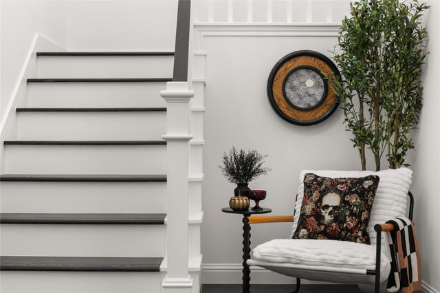 2104 Cades Spirit BND, Austin, TX 78738