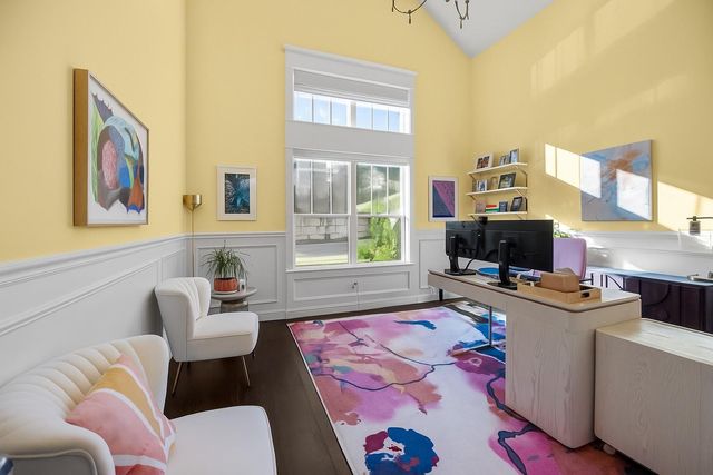 2104 Cades Spirit BND, Austin, TX 78738