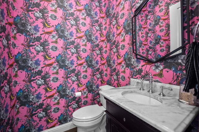 2104 Cades Spirit BND, Austin, TX 78738