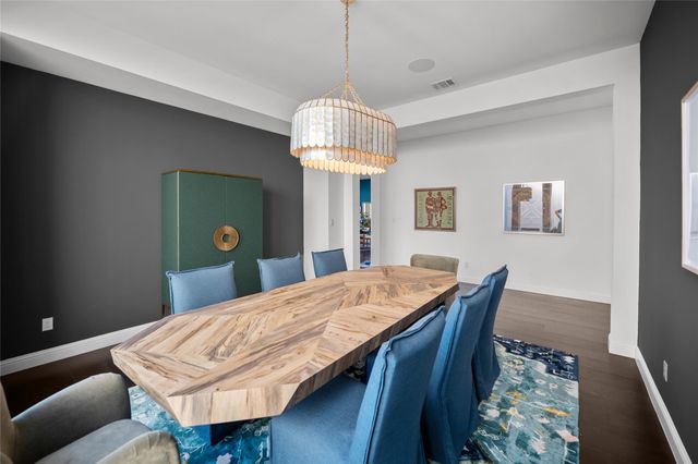 2104 Cades Spirit BND, Austin, TX 78738