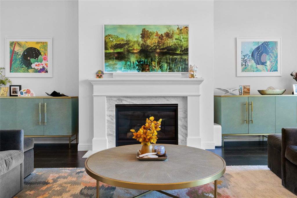 2104 Cades Spirit BND, Austin, TX 78738