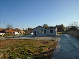 4077 Temescal Avenue, Norco, CA 92860