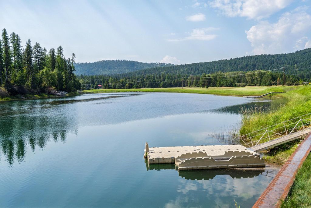 639 Three Eagle Lane, Bigfork, MT 59911 photo 116