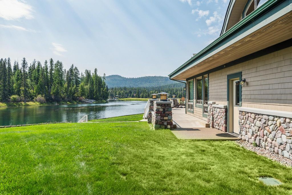 639 Three Eagle Lane, Bigfork, MT 59911 photo 118