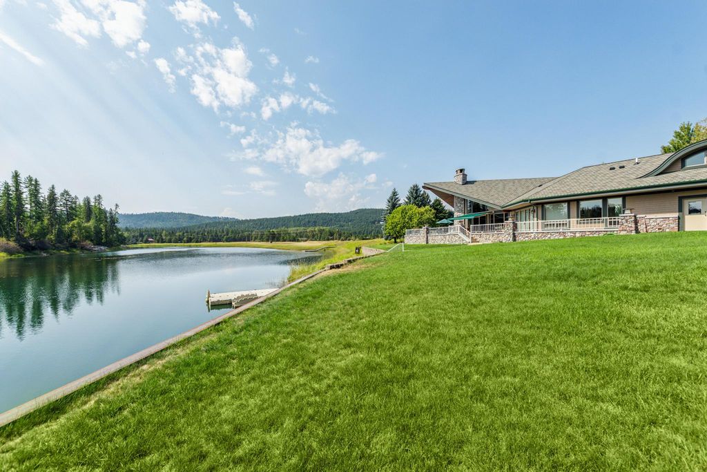 639 Three Eagle Lane, Bigfork, MT 59911 photo 119