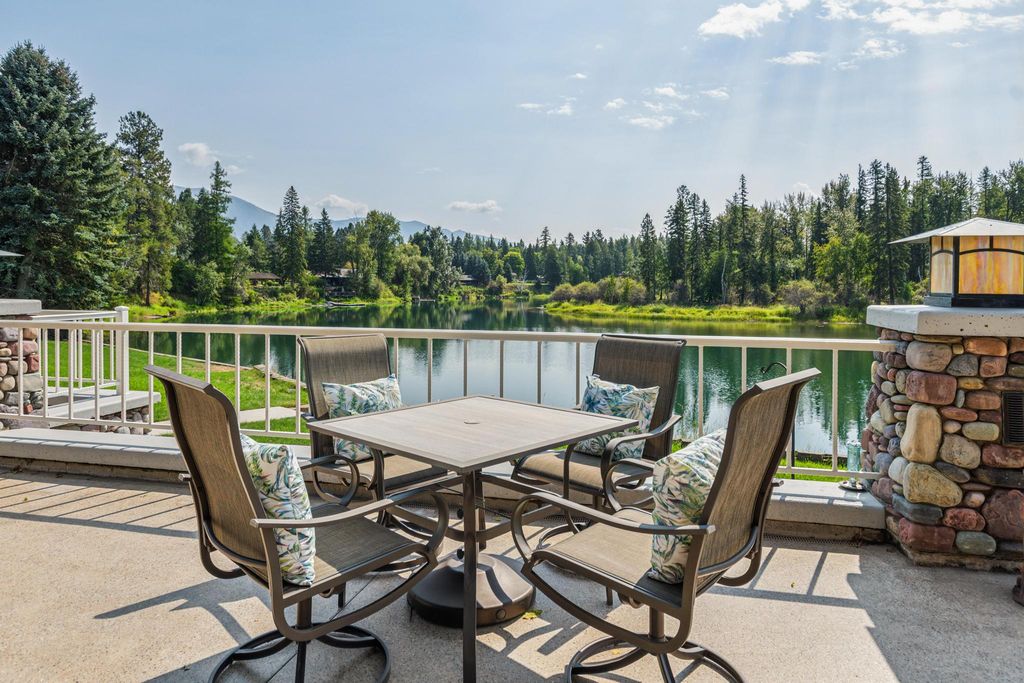 639 Three Eagle Lane, Bigfork, MT 59911 photo 120