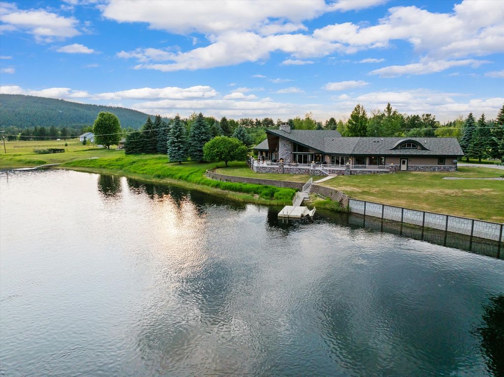 639 Three Eagle Lane, Bigfork, MT 59911 photo 124