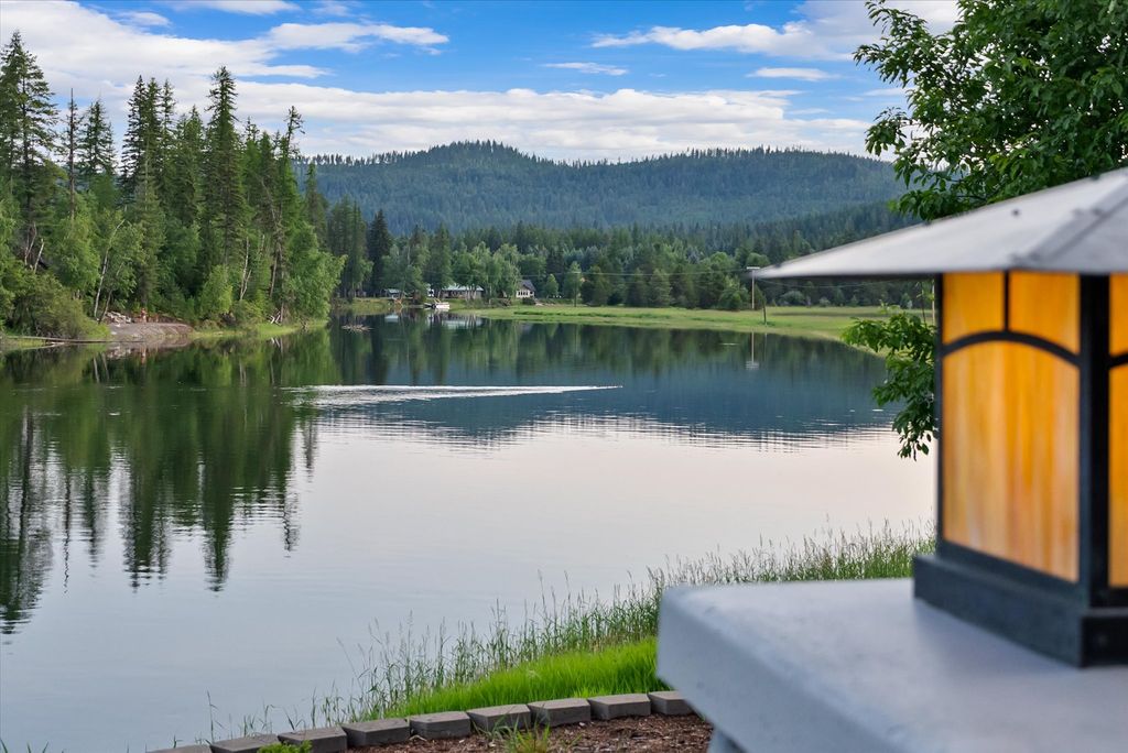 639 Three Eagle Lane, Bigfork, MT 59911 photo 125