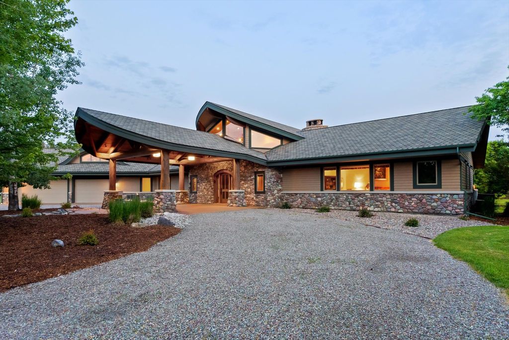 639 Three Eagle Lane, Bigfork, MT 59911 photo 126