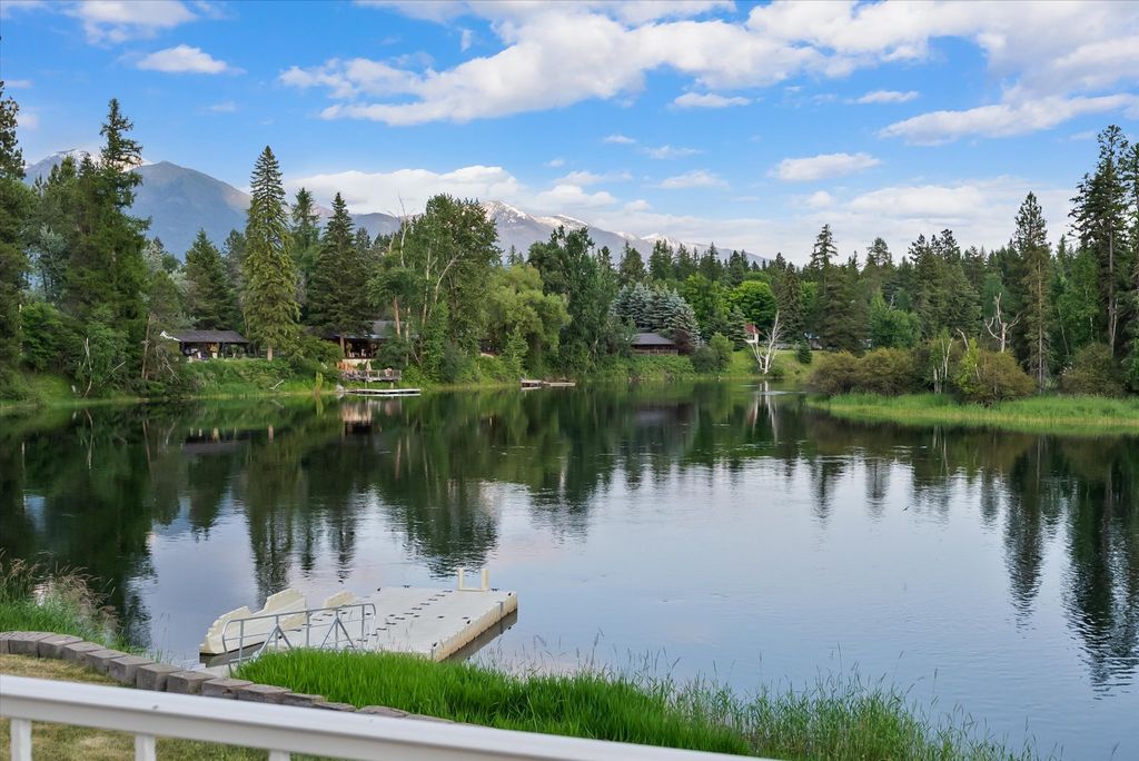 639 Three Eagle Lane, Bigfork, MT 59911 photo 129