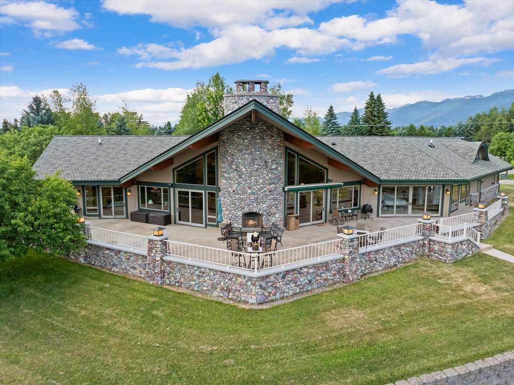 639 Three Eagle Lane, Bigfork, MT 59911 photo 130