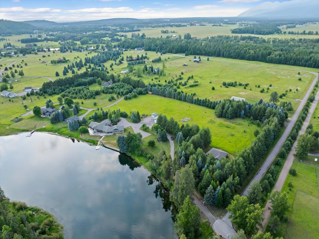 639 Three Eagle Lane, Bigfork, MT 59911 photo 132