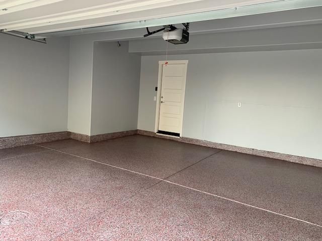 4310 Ocean Ln, Elk Grove, CA 95757